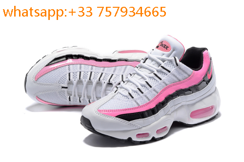chaussures pas cher nike femme chaussures pas cher nike femme