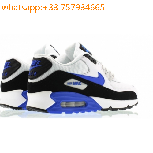 air max 90 femme bleu air max 90 femme bleu
