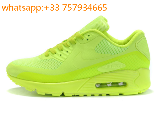 air max 90 jaune fluo air max 90 jaune fluo
