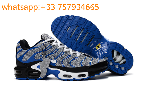air max requin pas cher excellents soldes,air max requin tn pas ... air max requin pas cher excellents soldes,air max requin tn pas ...