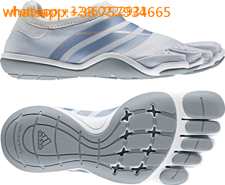 adidas chaussure orteil adidas chaussure orteil