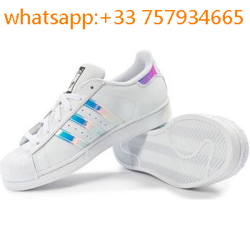 chaussure fille ado adidas chaussure fille ado adidas