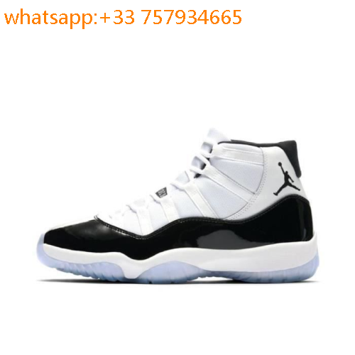 air jordan 11 retro femme air jordan 11 retro femme