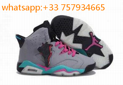 courir magasin soldes jordan