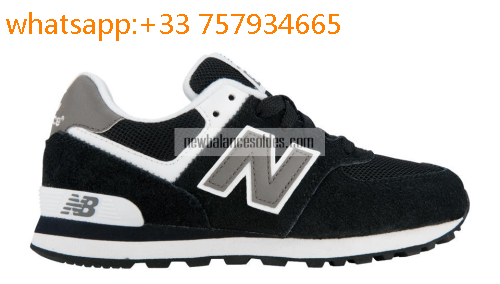 new balance enfant 574 new balance enfant 574