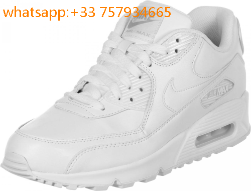 air max homme 90 blanc air max homme 90 blanc