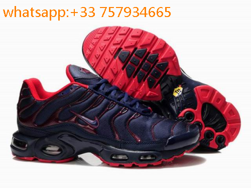 chaussure tn nike requin chaussure tn nike requin