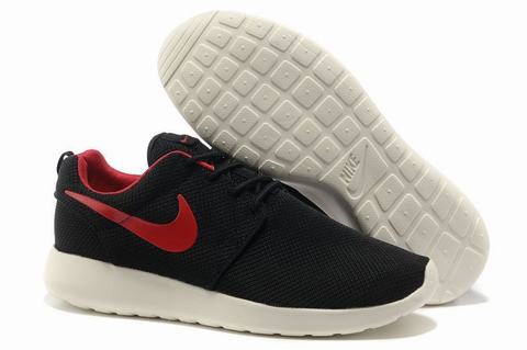 promo rosh run