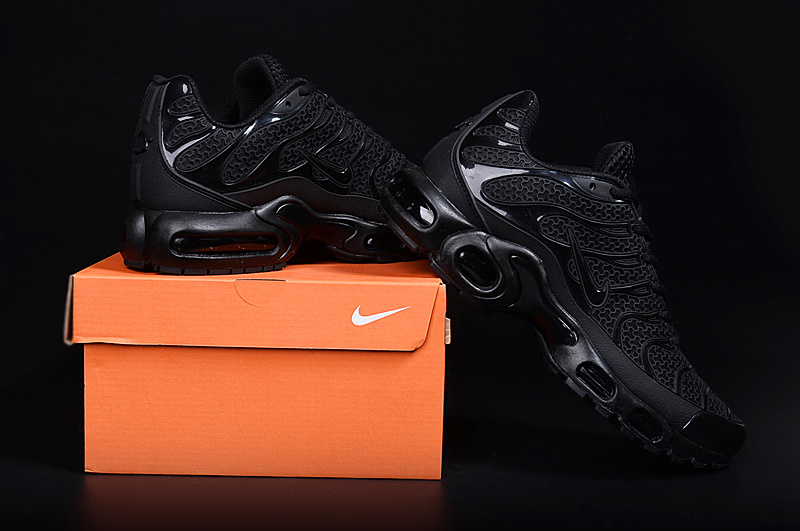 chaussures nike tn pas cher