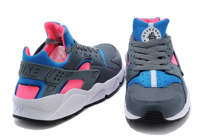 nike air huarache free pas cher