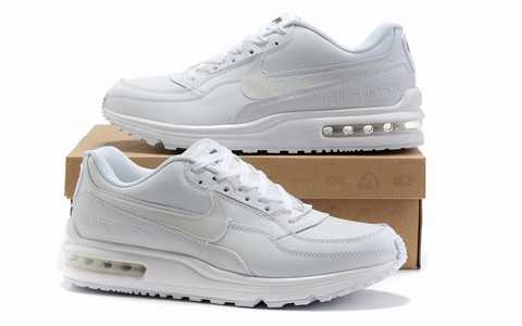 nike air max ltd pas cher nike air max ltd pas cher